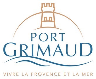 (c) Portdegrimaud.fr