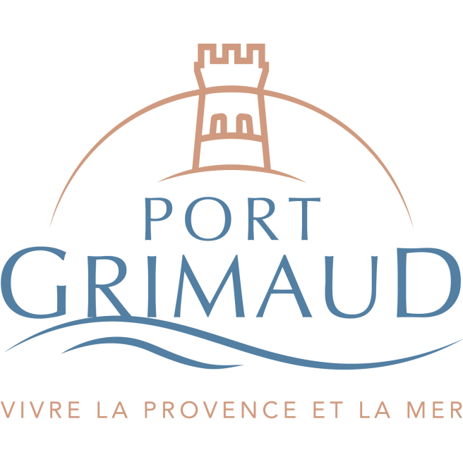 SITE OFFICIEL DE PORT-GRIMAUD