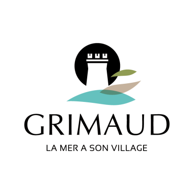 TOURIST OFFICE OF GRIMAUD